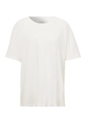BOSS Rundhalsshirt B-TShirtRN 2P Comfor 