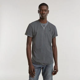 G-STAR T-Shirt Nifous