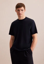 T-Shirt Rundhals