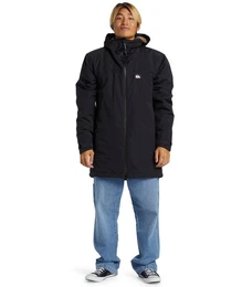 Outdoorjacke OVERCAST 3K PARKA