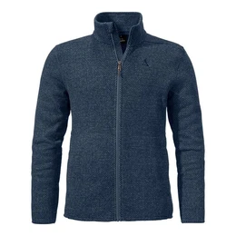 Schffel Fleecejacke Fleece Jacket Aurora M