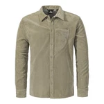Schöffel Langarmhemd Shirt Style Lodos MNS Dunkelgrün/Khaki/Grün/Braun