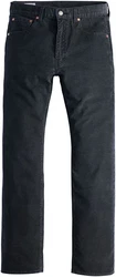 Levi's 5-Pocket Jeans RELAXED STRAIGHT 