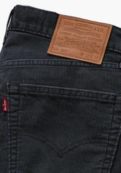 Levi's 5-Pocket Jeans RELAXED STRAIGHT 