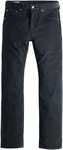 Levi's 5-Pocket Jeans RELAXED STRAIGHT 