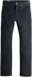 Levi's 5-Pocket Jeans RELAXED STRAIGHT 