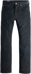 Levi's 5-Pocket-Jeans 555 RELAXED STRAIGHT