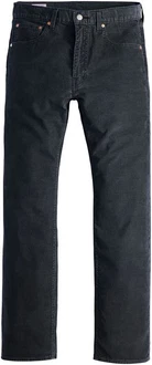 Levi's 5-Pocket Jeans RELAXED STRAIGHT 