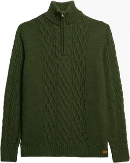 Superdry Pullover 'Jacob' Superdry Pullover 'Jacob'