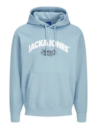 Kapuzensweatshirt JORBRONX ARCH BIG SWEAT HOOD