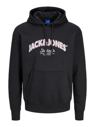 Kapuzensweatshirt JORBRONX ARCH BIG SWEAT HOOD