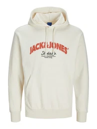 Kapuzensweatshirt JORBRONX ARCH BIG SWEAT HOOD