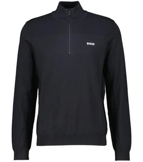 BOSS Pullover 'Momentum'