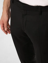 JOOP! Stoffhose Blayr Schwarz/Khaki/Beige