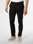 JOOP! Stoffhose Blayr Schwarz/Khaki/Beige
