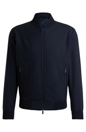 Blouson P-Hanry-BMB (1-St)