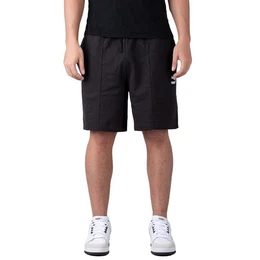 Sweatshorts Classics Pintuck 8-Inch Shorts