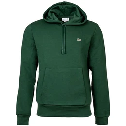 Sweatshirt Herren Hoodie mit Kapuze - Sweatshirt, aufgerautes