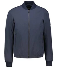Blouson P-Carbry (1-St)