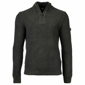 Joop Jeans Strickpullover HENRIO