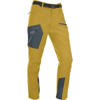 Maul Hose Etzel Ultra