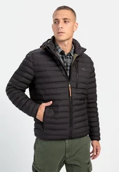 camel active Funktionsjacke 