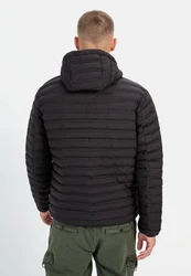 camel active Funktionsjacke 