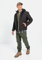 camel active Funktionsjacke 