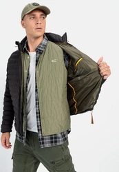 camel active Funktionsjacke 