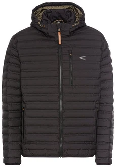 camel active Funktionsjacke 
