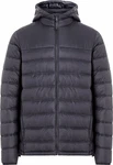 McKINLEY Funktionsjacke He.-Jacke Jobel SCHWARZ
