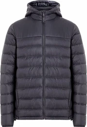 Funktionsjacke He.-Jacke Jobel M BLACK NIGHT