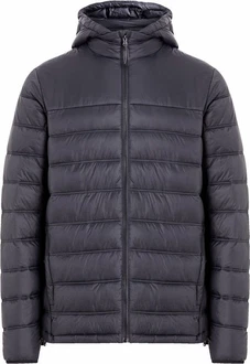 McKINLEY Funktionsjacke He.-Jacke Jobel