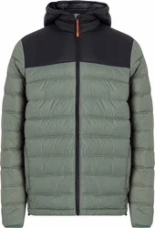 McKINLEY Funktionsjacke He.-Jacke Jobel grün dunkel