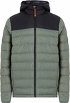 McKINLEY Funktionsjacke He.-Jacke Jobel grün dunkel