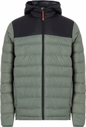 McKINLEY Funktionsjacke He.-Jacke Jobel grün dunkel