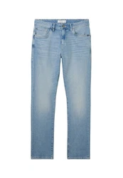 TOM TAILOR Slim-fit Jeans Josh (1-tlg) 