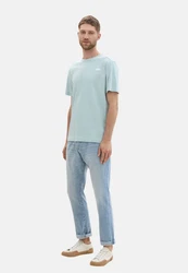 TOM TAILOR Slim-fit Jeans Josh (1-tlg) 