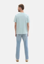 TOM TAILOR Slim-fit Jeans Josh (1-tlg) 