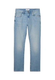 TOM TAILOR Slim-fit Jeans Josh (1-tlg)