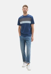 TOM TAILOR Jeans 'Josh' 