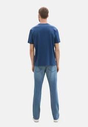 TOM TAILOR Jeans 'Josh' 