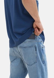 TOM TAILOR Jeans 'Josh' 