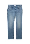 TOM TAILOR Jeans 'Josh' 