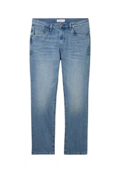 TOM TAILOR Jeans 'Josh' 