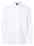 BOSS Businesshemd H-JOE-kent-C1-214 H-JOE-kent-C1-214