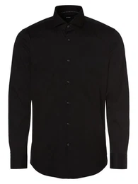 Businesshemd P-HANK-spread-C1-222