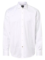 BOSS Hemd H-Joe H-JOE-spread-C1-222