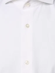 BOSS Hemd H-Joe H-JOE-spread-C1-222