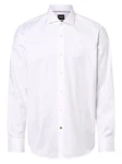 BOSS Hemd H-Joe H-JOE-spread-C1-222